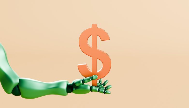 Ropes & Gray allows more attorneys to count AI testing toward billable hours