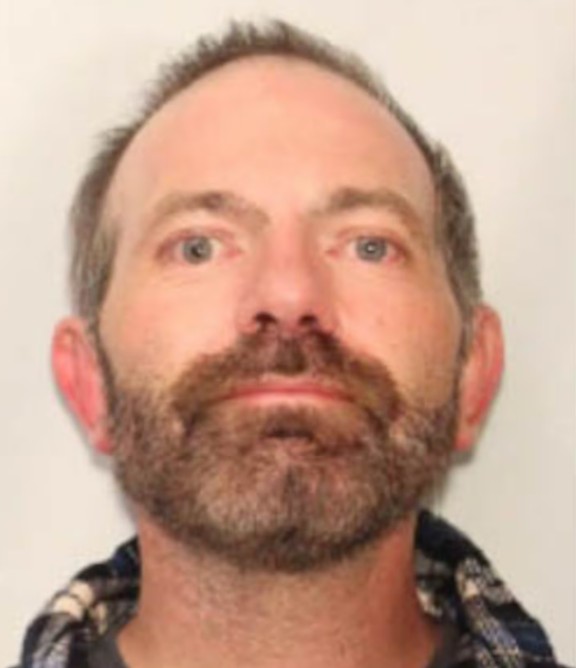 Attorney sentenced to 20 years in prison for drug trafficking