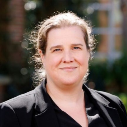 Interim law dean of University of Florida named to permanent role