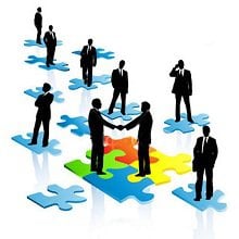 5 Legal Business Development Clichés That Are Only Half True