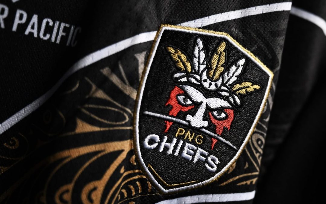 Rugby league newbies target All Blacks star