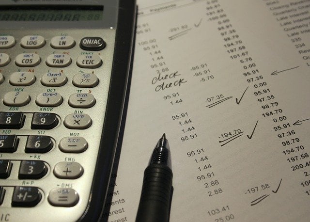 Accounting Firms Are Learning The Legal Business. Lawyers Need To Learn The Accounting.