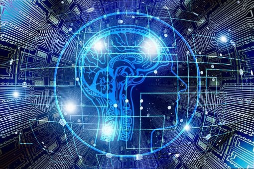 Contracts Are Becoming Infrastructure For AI Agents