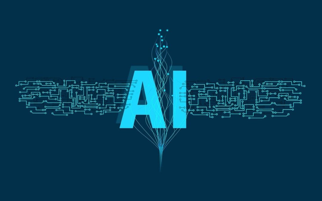 Content And Context Matter When Your Clients Use AI
