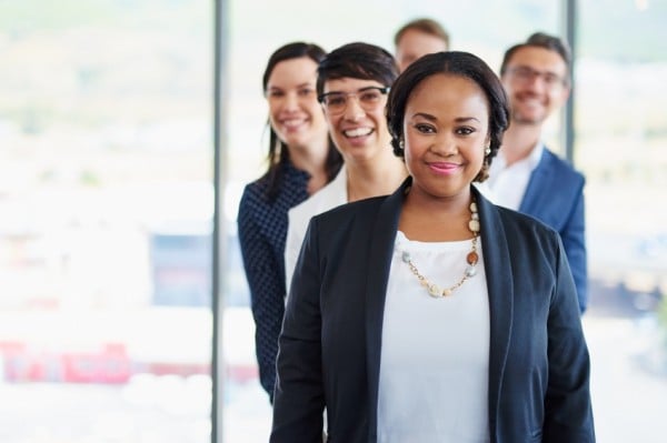 Who Will Control The AI Relationship: In-House Or Outside Counsel?