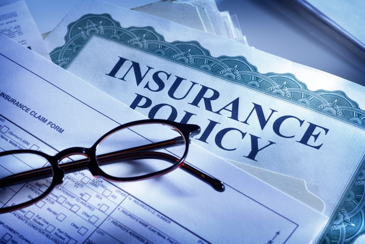 Insurance Literacy Is A Career Advantage — And No One Teaches It