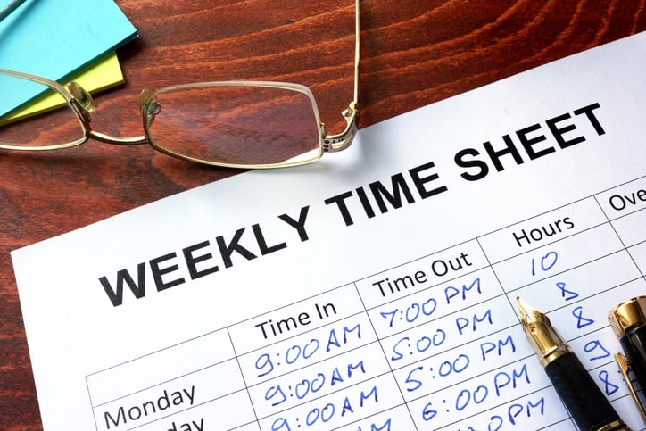 Clio Says AI Is Boosting Billable Hours: Maybe I Was Wrong. Or Maybe Not.