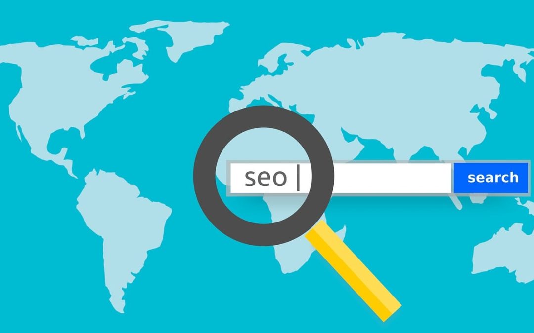 Mastering Local Citations For Law Firm SEO Success