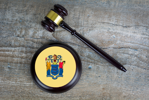 Ex-state deputy attorney general accused of making AI-generated child porn