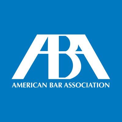 ABA Likely To Extend Suspension Of Diversity Requirement For Law School Accreditation