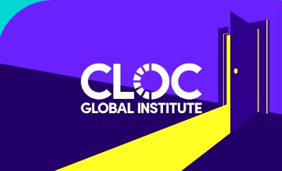 Opening The Doors To Change: What To Expect At CLOC Global Institute 2025