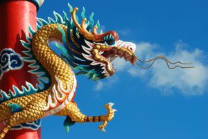 Cat Casey On AI, Dragons, And The Future Of Legal Technology