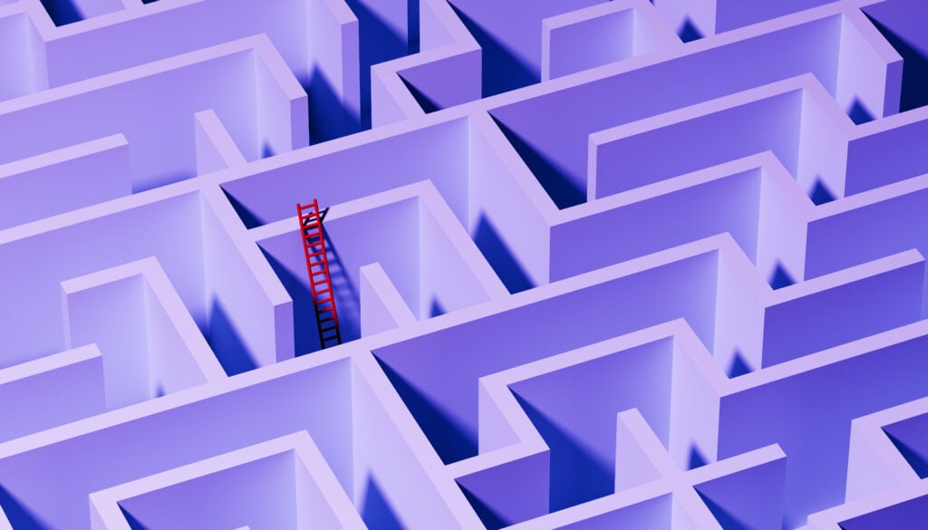 How Legal Ops Solves Your Real-World Challenges