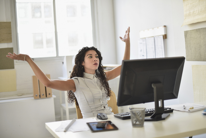 Top 10 Biglaw Firm Mandates Four Office Days For Attorneys Each Week