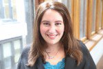 Biglaw Firms That Capitulated To Trump Are ‘Weak’