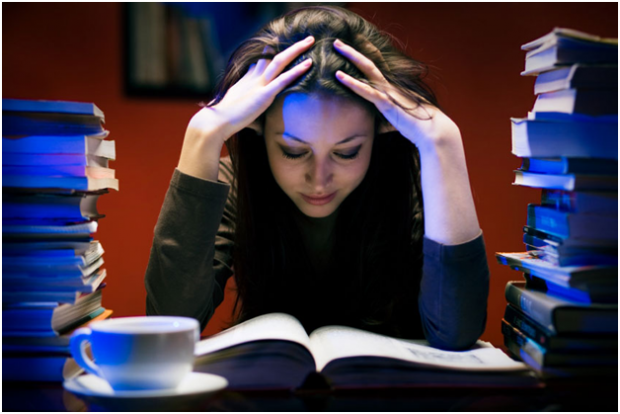 California’s Bar Exam Fiasco Enters Next Stage Of Stupid