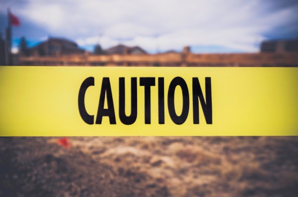Trade War Made Law Firms Rich… Likely Doomed Them Anyway