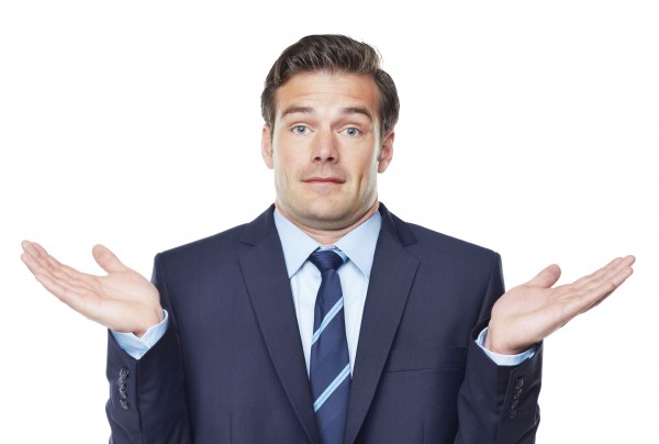 Biglaw Firms Surrendering To Trump Furiously Backpedaling: ‘LOL, What Pro Bono Deals?’