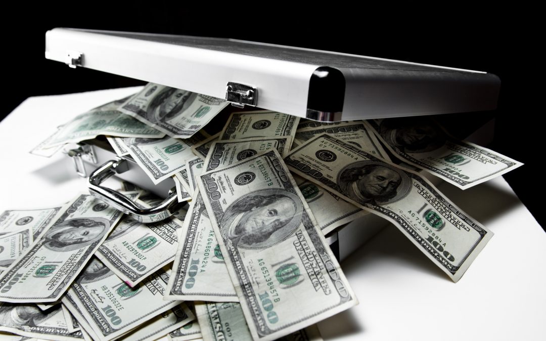 Contingency Fees Can Create Perverse Incentives