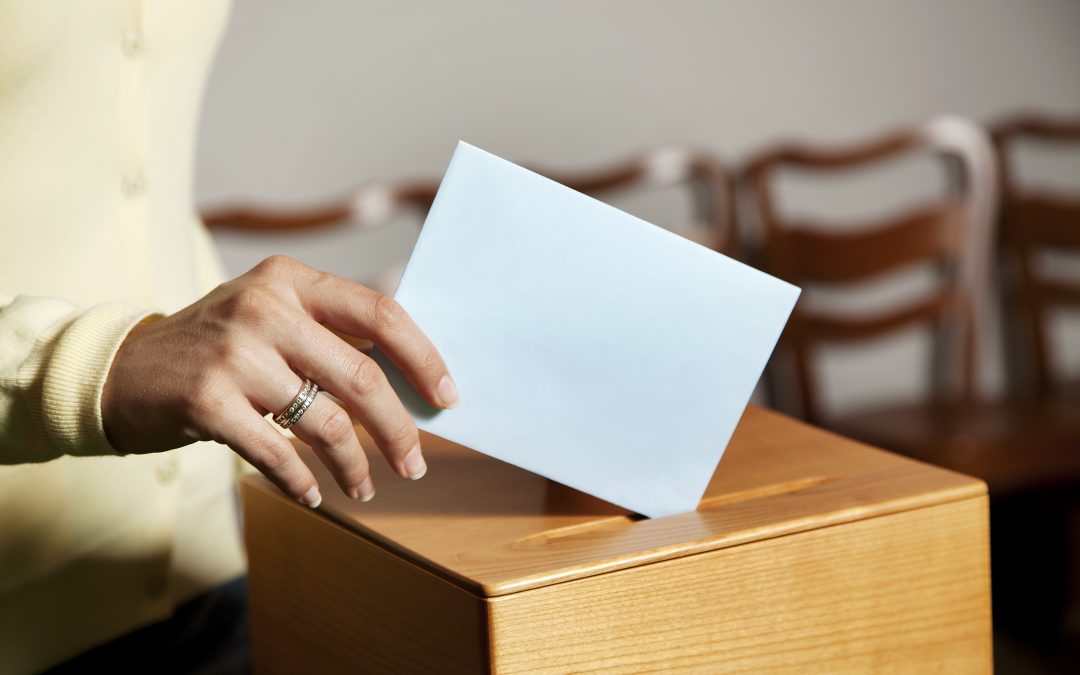 Should Supreme Court Justices Be Elected By A Conclave Of Federal Judges?