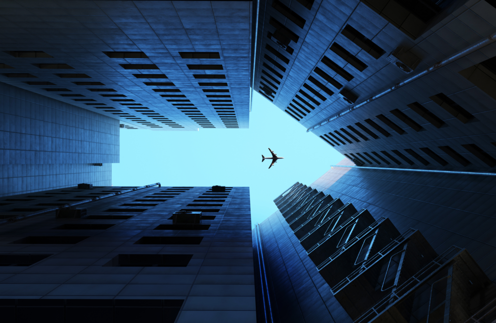 The Three Pillars Of Business Development For Lawyers 