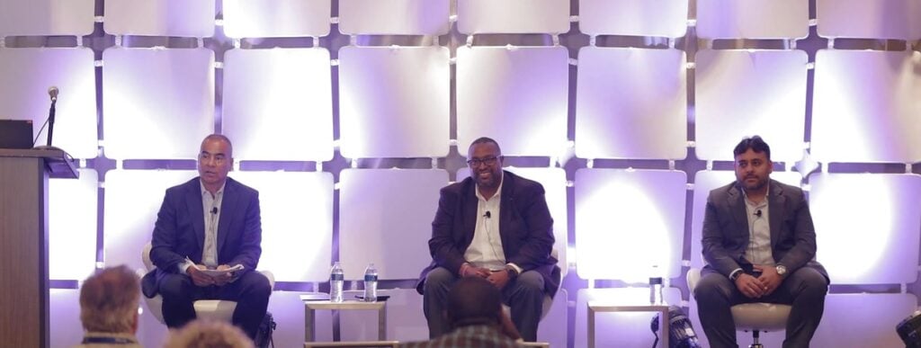 When Clients Ask About AI, How Should Firms Respond?