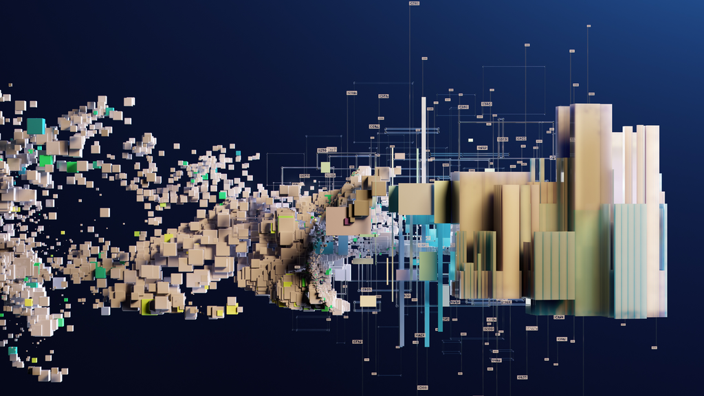‘Adventures In Legal Tech’: Where Knowledge Management Meets AI